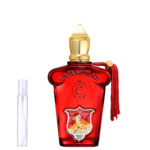Xerjoff Casamorati 1888 Bouquet Ideale Eau de Parfum for Women